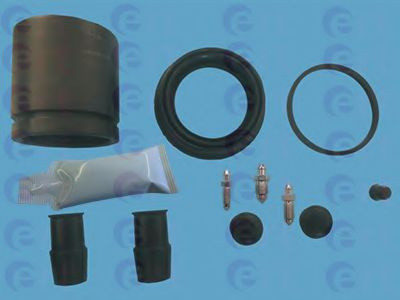 Set reparatie, etrier VW GOLF V Variant (1K5) (2007 - 2009) ERT 402154 piesa NOUA