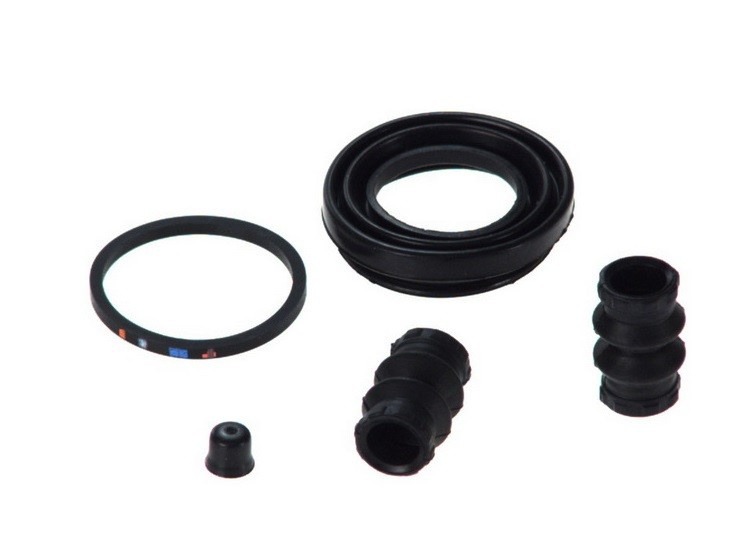 Set reparatie, etrier VW JETTA III (1K2) (2005 - 2010) TOPRAN 109 969 piesa NOUA