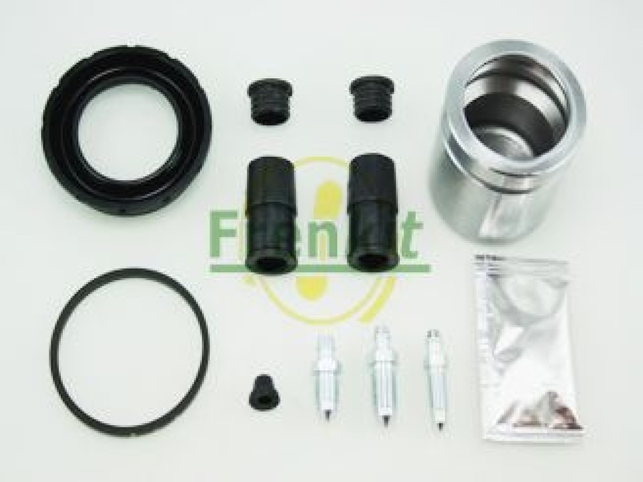 Set reparatie, etrier VW JETTA III (1K2) (2005 - 2010) FRENKIT 254936 piesa NOUA