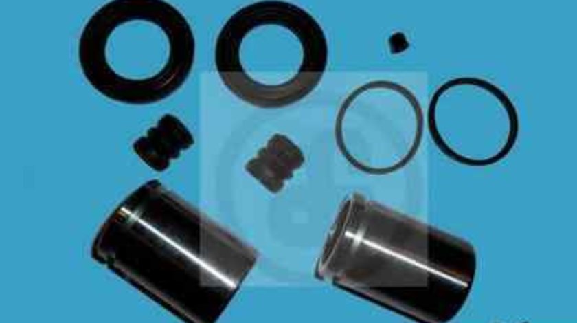 Set reparatie etrier VW LT 28-46 II caroserie 2DA 2DD 2DH AUTOFREN SEINSA D41119C