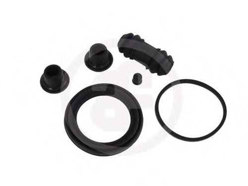 Set reparatie, etrier VW LT II bus (2DB, 2DE, 2DK) (1996 - 2006) AUTOFREN SEINSA D4766 piesa NOUA