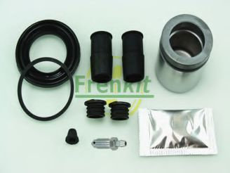 Set reparatie, etrier VW LT II bus (2DB, 2DE, 2DK) (1996 - 2006) FRENKIT 245923 piesa NOUA
