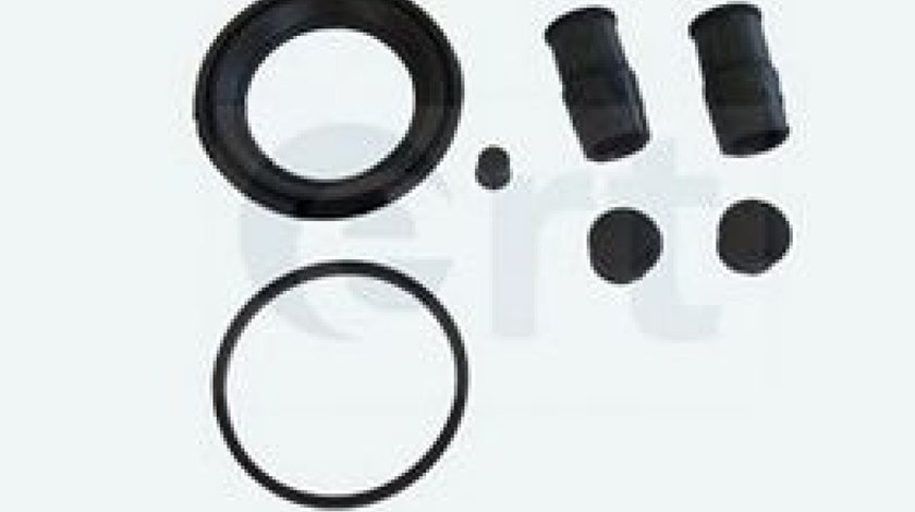 Set reparatie, etrier VW LT II caroserie (2DA, 2DD, 2DH) (1996 - 2006) ERT 400142 piesa NOUA