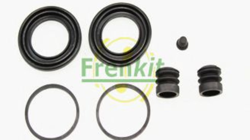 Set reparatie, etrier VW LT II caroserie (2DA, 2DD, 2DH) (1996 - 2006) FRENKIT 244010 piesa NOUA