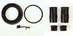Set reparatie, etrier VW LUPO (6X1, 6E1) (1998 - 2005) TRISCAN 8170 204870 piesa NOUA