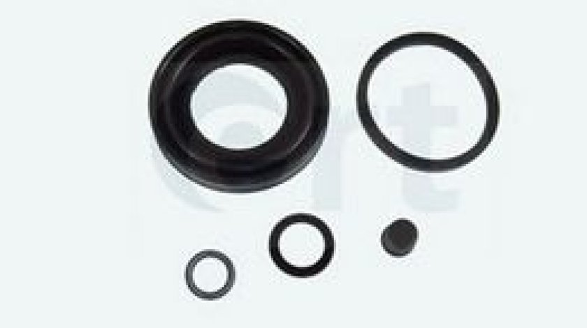 Set reparatie, etrier VW NEW BEETLE Cabriolet (1Y7) (2002 - 2010) ERT 400519 produs NOU