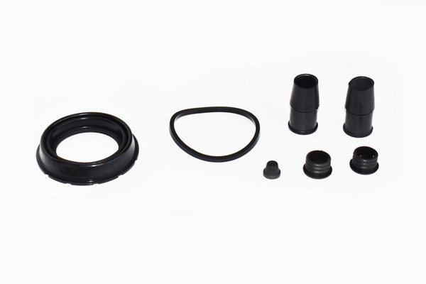 Set reparatie, etrier VW PASSAT (362) (2010 - 2014) PREMIERE ADF.018 piesa NOUA