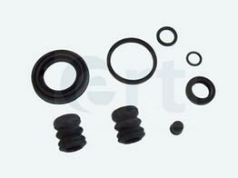 Set reparatie, etrier VW PASSAT (3A2, 35I) (1988 - 1997) ERT 400169 piesa NOUA