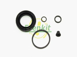 Set reparatie, etrier VW PASSAT (3A2, 35I) (1988 - 1997) FRENKIT 238053 piesa NOUA