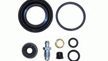 Set reparatie, etrier VW PASSAT (3B3) (2000 - 2005...