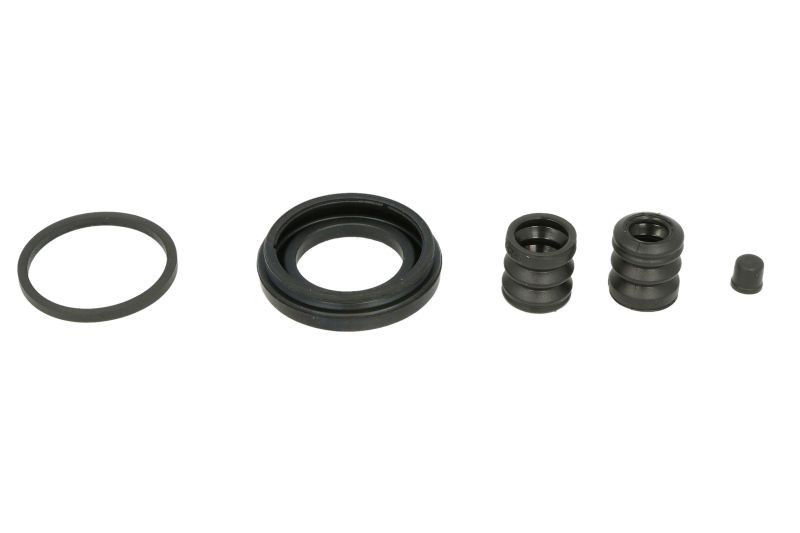Set reparatie, etrier VW PASSAT (3B3) (2000 - 2005) TOPRAN 109 970 piesa NOUA