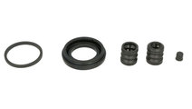 Set reparatie, etrier VW PASSAT (3B3) (2000 - 2005...