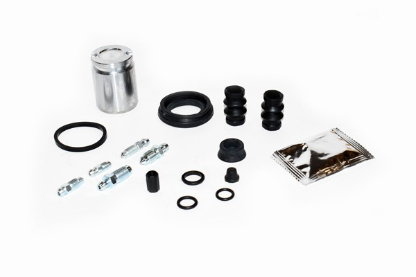 Set reparatie, etrier VW PASSAT (3B3) (2000 - 2005) PREMIERE ADF.001 piesa NOUA