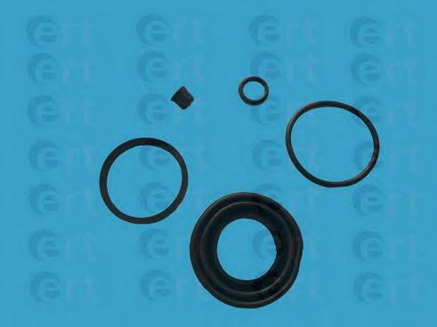 Set reparatie, etrier VW PASSAT (3C2) (2005 - 2010) ERT 401623 piesa NOUA
