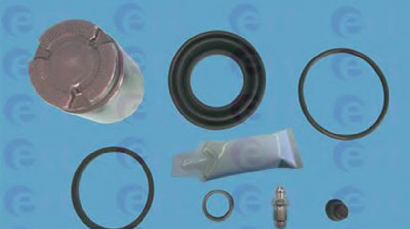 Set reparatie, etrier VW PASSAT CC (357) (2008 - 2012) ERT 402214 piesa NOUA