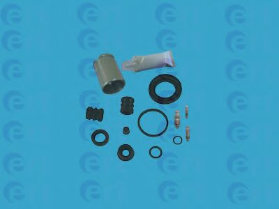 Set reparatie, etrier VW PASSAT Variant (3A5, 35I) (1988 - 1997) ERT 400944 piesa NOUA