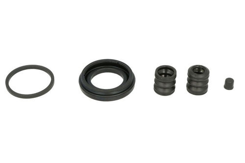 Set reparatie, etrier VW PASSAT Variant (3B6) (2000 - 2005) TOPRAN 109 970 piesa NOUA