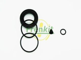 Set reparatie, etrier VW PASSAT Variant (3C5) (2005 - 2011) FRENKIT 241005 piesa NOUA
