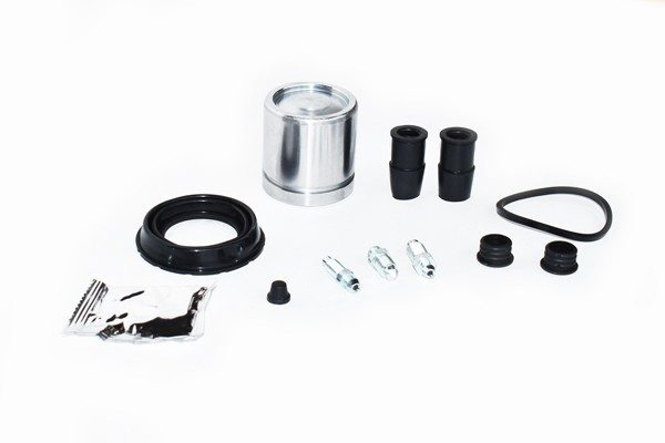 Set reparatie, etrier VW PASSAT Variant (3C5) (2005 - 2011) PREMIERE ADF.002 piesa NOUA