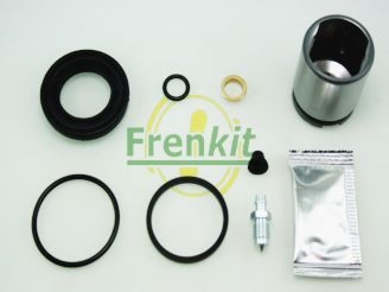 Set reparatie, etrier VW PASSAT Variant (3C5) (2005 - 2011) FRENKIT 241905 piesa NOUA