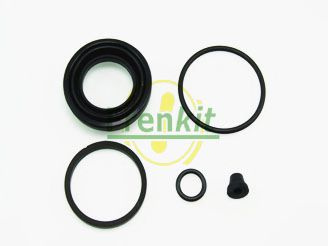 Set reparatie, etrier VW PASSAT Variant (3C5) (2005 - 2011) FRENKIT 238060 piesa NOUA