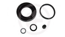 Set reparatie, etrier VW POLO (9N) (2001 - 2012) A...