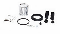 Set reparatie, etrier VW POLO (9N) (2001 - 2012) P...