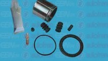 Set reparatie, etrier VW POLO (9N) (2001 - 2012) A...