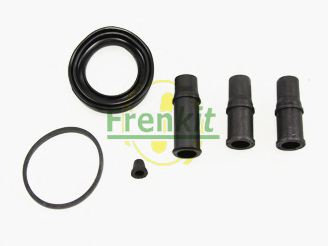 Set reparatie, etrier VW POLO Variant (6KV5) (1997 - 2001) FRENKIT 248041 piesa NOUA