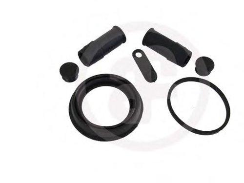 Set reparatie, etrier VW SHARAN (7M8, 7M9, 7M6) (1995 - 2010) AUTOFREN SEINSA D4748 piesa NOUA