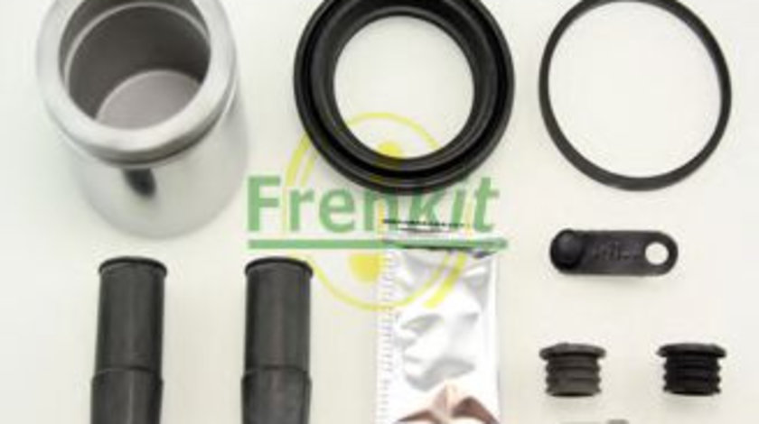 Set reparatie, etrier VW SHARAN (7M8, 7M9, 7M6) (1995 - 2010) FRENKIT 257920 piesa NOUA