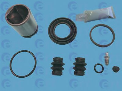 Set reparatie, etrier VW SHARAN (7N1, 7N2) (2010 - 2016) ERT 402275 piesa NOUA