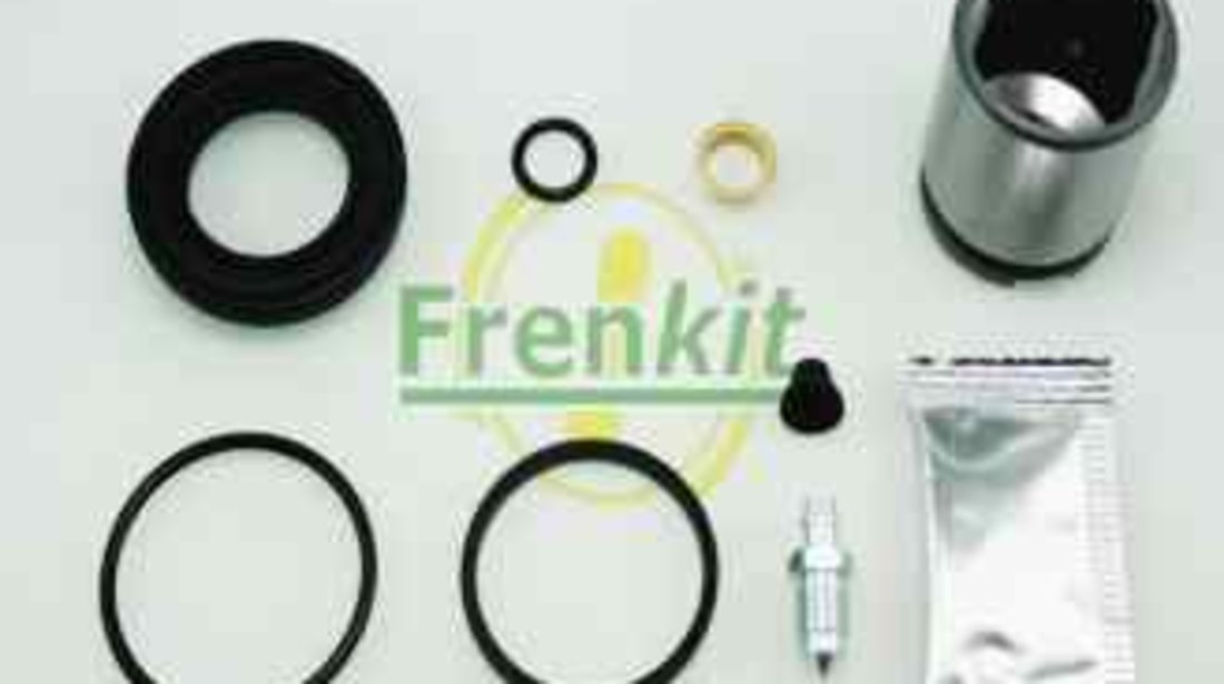 Set reparatie etrier VW TIGUAN 5N FRENKIT 241905