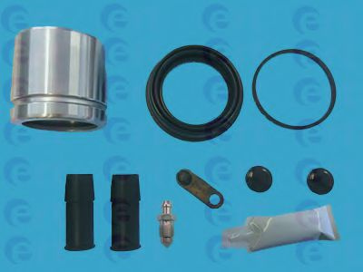 Set reparatie, etrier VW TRANSPORTER V bus (7HB, 7HJ, 7EB, 7EJ, 7EF, 7EG, 7HF, 7EC) (2003 - 2016) ERT 401649 piesa NOUA