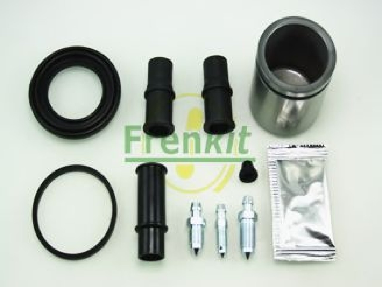 Set reparatie, etrier VW VENTO (1H2) (1991 - 1998) FRENKIT 248935 piesa NOUA