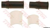 Set reparatie, etrier VW VENTO (1H2) TRW SP50981