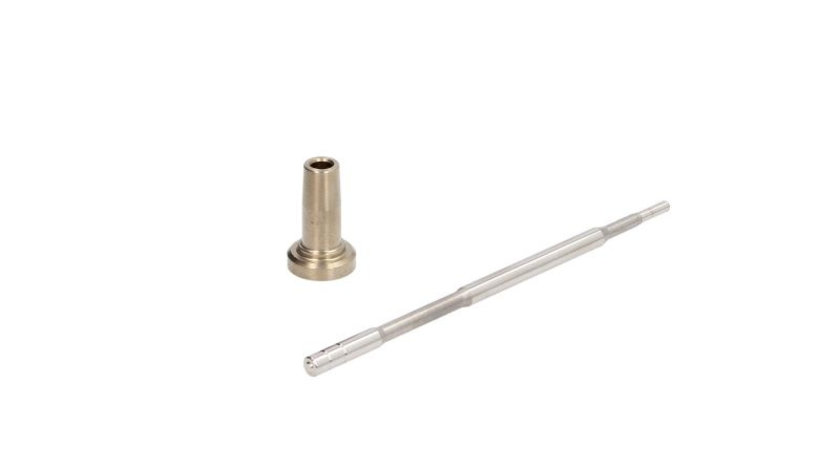 Set reparatie garnituri injector ALFA ROMEO 147, 156, 166, GT; FIAT STILO; LANCIA THESIS 1.9/2.4D intre 2002-2010