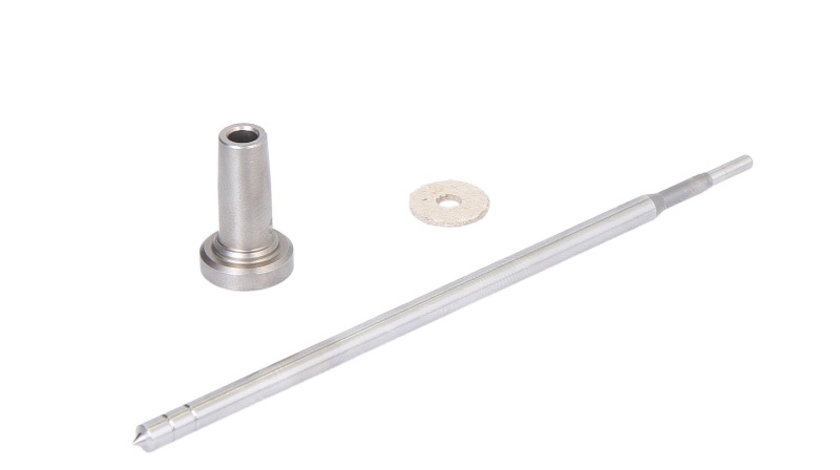 Set reparatie garnituri injector BMW Seria 3 (E46) 2.0 d intre 2003-2005