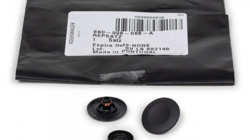 Set Reparatie Joystick Oe Audi A4 B8 2007-2015 8K0998068A