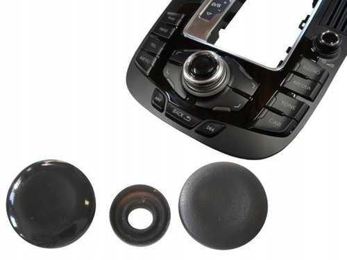 Set Reparatie Joystick Oe Audi A5 8T3 2007-2017 8K0998068A