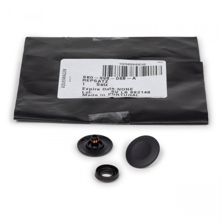 Set Reparatie Joystick Oe Audi A6 C6 2004-2011 8K0998068A