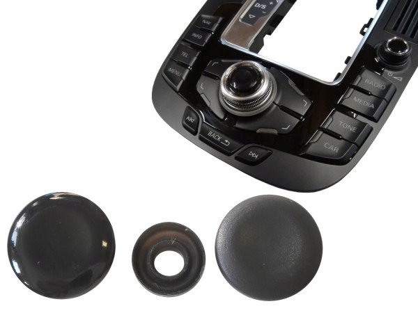 Set Reparatie Joystick Oe Audi A6 C6 2004-2011 8K0998068A