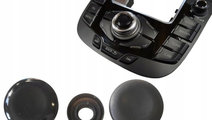 Set Reparatie Joystick Oe Audi A6 C6 2004-2011 8K0...