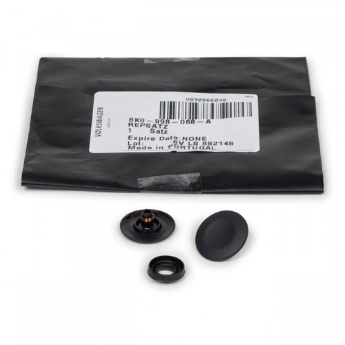 Set Reparatie Joystick Oe Audi A8 D3 2002-2010 8K0998068A