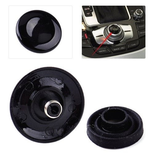 Set Reparatie Joystick Oe Audi A8 D3 2002-2010 8K0998068A