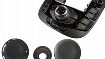 Set Reparatie Joystick Oe Audi Q7 2006-2014 8K0998...