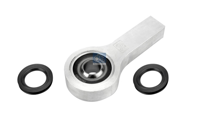 Set Reparatie, Lagare Cabina Sofer Dt Scania 1.32585