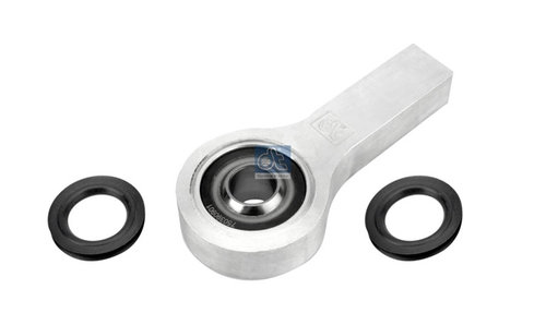 Set Reparatie, Lagare Cabina Sofer Dt Scania 1.32585
