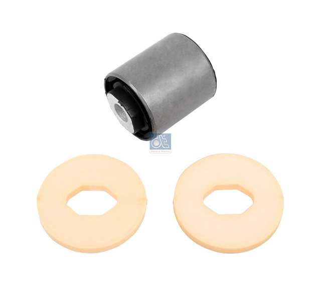 Set Reparatie, Lagare Cabina Sofer Dt Scania 1.32686