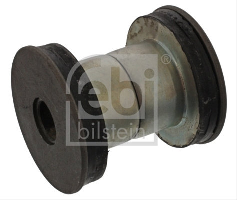 Set Reparatie, Lagare Cabina Sofer Febi Bilstein Iveco 46363